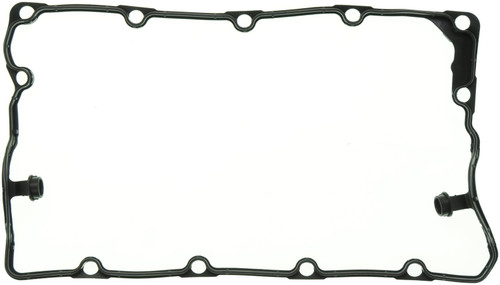 Mahle Valve Cover Gasket for 2005-2006 VW Jetta 1.9L