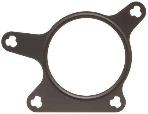 Mahle EGR Valve Gasket for 2007-2012 Dodge/Freightliner/Jeep/Mercedes Sprinter 2500/Sprinter 3500/Grand Cherokee 3.0L