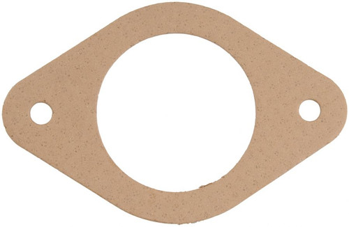 Mahle Catalytic Converter Gasket F32166 - Composite - OEM Standard