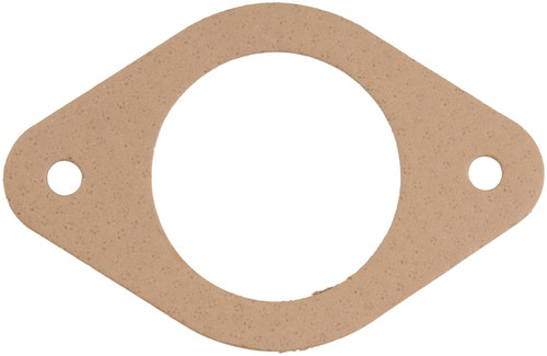 Mahle Catalytic Converter Gasket F32166 - Composite - OEM Standard