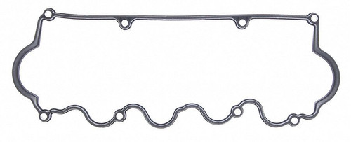 Mahle Valve Cover Gasket for 1993-2006 Dodge/Hyundai Verna/Accent/Scoupe 1.5L