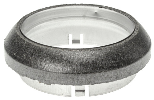 Mahle Exhaust Pipe Flange Gasket for 1999-2019 Buick/Cadillac/Chevrolet/GMC/Hummer Silverado 1500/Sierra 1500/Express 2500/Tahoe/Yukon 4.3L