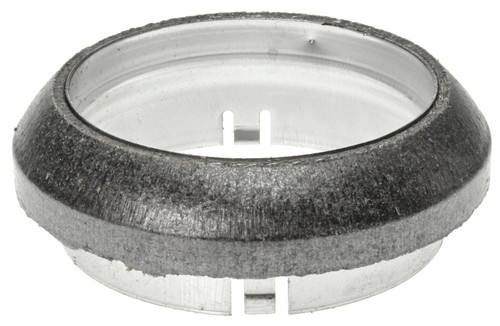 Mahle Exhaust Pipe Flange Gasket for 1999-2019 Buick/Cadillac/Chevrolet/GMC/Hummer Silverado 1500/Sierra 1500/Express 2500/Tahoe/Yukon 4.3L