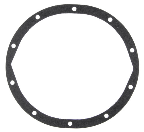 Mahle Axle Housing Cover Gasket P27939 - Paper - OEM Standard
