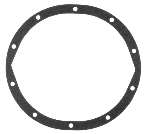 Mahle Axle Housing Cover Gasket P27939 - Paper - OEM Standard