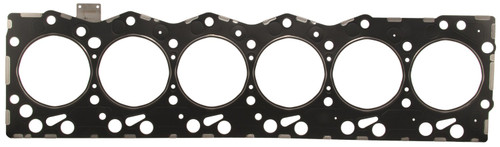 Mahle Head Gasket for 2003-2008 Dodge Ram 2500/Ram 3500 5.9L