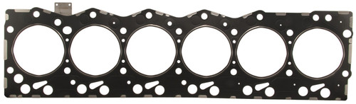 Mahle Head Gasket for 2003-2008 Dodge Ram 2500/Ram 3500 5.9L