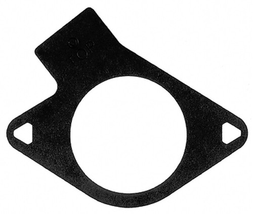 Mahle Throttle Body Gasket for 1993-1999 Buick/Chevrolet/Oldsmobile/Pontiac Grand Am/Century/Regal/Skylark/Beretta 3.1L 3.4L