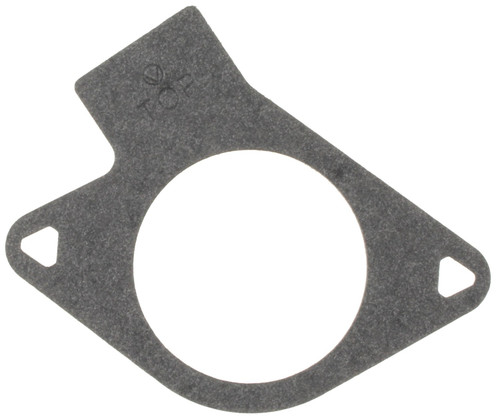 Mahle Throttle Body Gasket for 1993-1999 Buick/Chevrolet/Oldsmobile/Pontiac Grand Am/Century/Regal/Skylark/Beretta 3.1L 3.4L