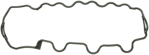 Mahle Valve Cover Gasket for 1998-2008 Chrysler/Mercedes Crossfire/C240/C280/C32 AMG/C320 2.6L 2.8L 3.2L