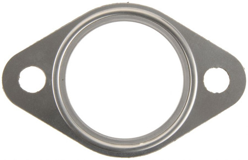 Mahle Exhaust Pipe Flange Gasket for 1999-2009 Hyundai/Kia Sonata/Optima/Santa Fe/Tiburon/Tucson 2.5L 2.7L