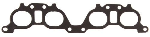 Mahle Intake Manifold Gasket for 1987-2001 Toyota Camry/Celica/MR2/RAV4/Solara 2.0L 2.2L