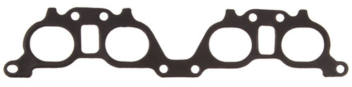 Mahle Intake Manifold Gasket for 1987-2001 Toyota Camry/Celica/MR2/RAV4/Solara 2.0L 2.2L