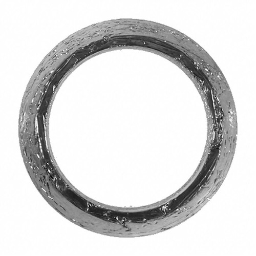 Mahle Exhaust Pipe Flange Gasket for 1978-2015 Chrysler/Dodge/Ford/Lincoln/Mazda Daytona/E Class/LeBaron/New Yorker/Town & Country 1.6L 1.7L