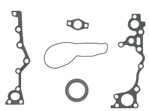 Mahle Timing Cover Gasket Set for 1995-2004 Toyota Tacoma 2.4L