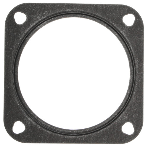 Mahle Throttle Body Seal for 1998-2009 Volvo S60/S80/V70/C70/S70 2.3L 2.4L 2.5L