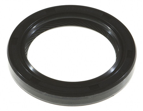 Mahle Camshaft Seal Set 66807 - OEM Standard