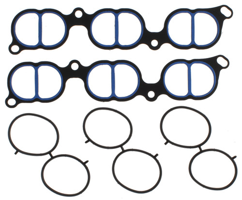 Mahle Intake Manifold Gasket Set for 2006-2015 Lexus GS300/IS250 2.5L 3.0L