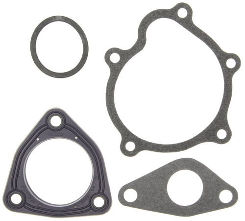 Mahle Water Pump Gasket for 1996-2002 Buick/Chevrolet/Oldsmobile/Pontiac Skylark/Cavalier/Malibu/Achieva/Alero 2.4L