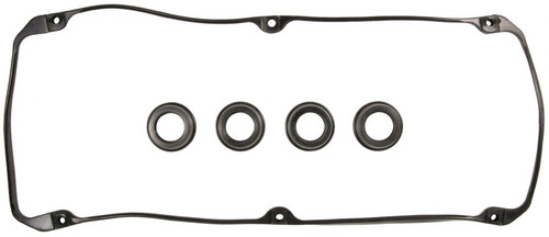 Mahle Valve Cover Gasket Set for 1999-2005 Chrysler/Dodge/Mitsubishi Sebring/Stratus/Eclipse/Galant/Outlander 2.4L
