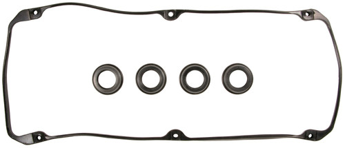 Mahle Valve Cover Gasket Set for 1999-2005 Chrysler/Dodge/Mitsubishi Sebring/Stratus/Eclipse/Galant/Outlander 2.4L