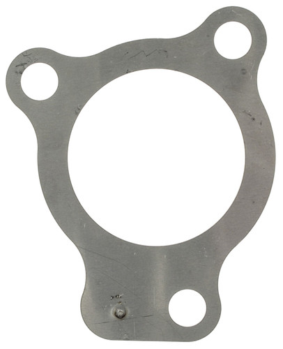 Mahle Exhaust Pipe Flange Gasket for 1990-2000 Mazda Miata 1.6L 1.8L