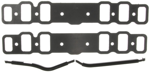 Mahle MAHLE Performance Intake Manifold Gasket Set