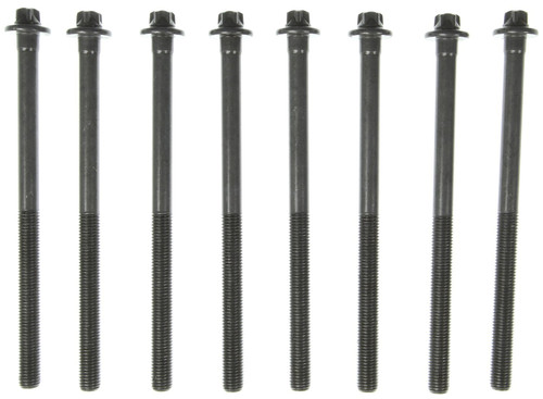 Mahle Head Bolt Set for 2007-2018 Mercedes C300/C350/E350/E400/GL450 3.5L 4.7L