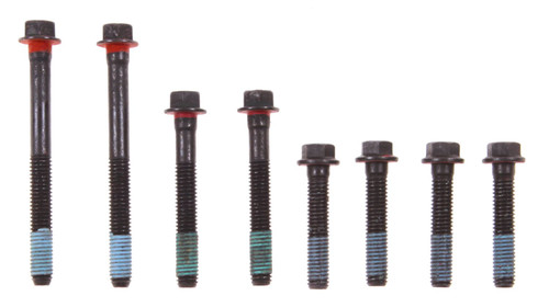 Mahle Head Bolt Set for 1988-1995 Buick/Chevrolet/Oldsmobile/Pontiac Century/Electra/LeSabre/Park Avenue/Reatta 3.3L 3.8L