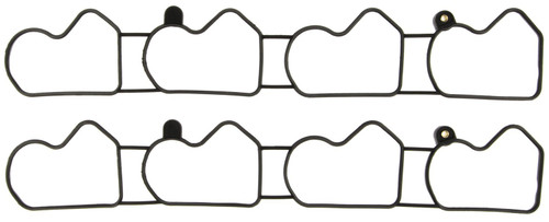 Mahle Intake Manifold Gasket Set for 1997-2004 Ford/Lincoln Mustang/Mark VIII 4.6L