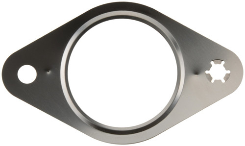 Mahle Catalytic Converter Gasket F32151 - OEM Standard