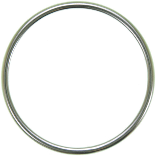 Mahle Exhaust Pipe Flange Gasket for 2002-2013 INFINITI/Nissan FX35/FX45/G35/M45/M56 3.5L 4.5L 5.6L