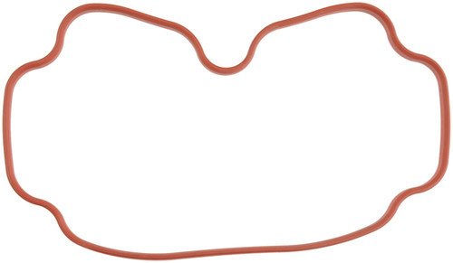 Mahle Intake Manifold End Seal for 1993-2003 BMW 540i/740i/740iL/840Ci/X5 3.0L 4.0L 4.4L
