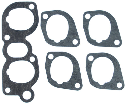 Mahle Intake Manifold Gasket Set for 1987-1993 BMW 325i/325is/325iX/525i/528e 2.5L 2.7L