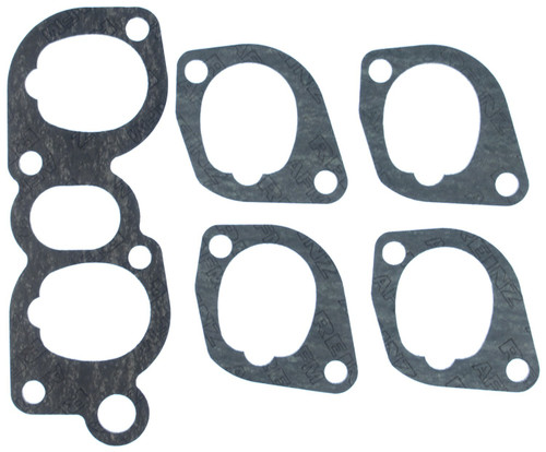 Mahle Intake Manifold Gasket Set for 1987-1993 BMW 325i/325is/325iX/525i/528e 2.5L 2.7L