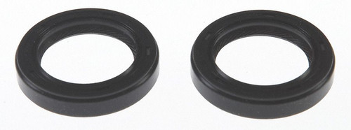 Mahle Camshaft Seal Kit 67640