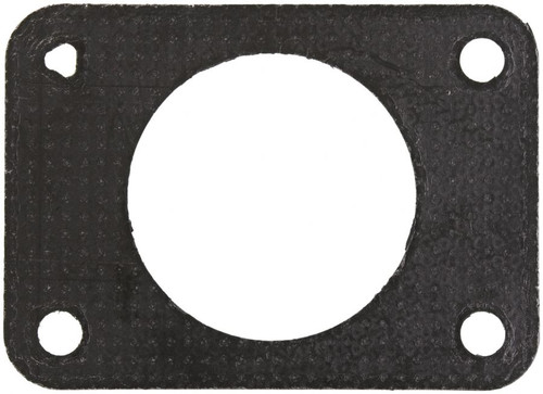 Mahle Catalytic Converter Gasket F32073 - Composite - OEM Standard