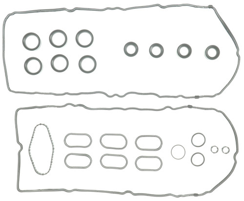 Mahle ENGINE VALVE COVER GASKET SET for 2017-2021 Ford/Lincoln Expedition/F-150/Navigator 3.5L