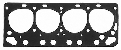 Mahle Head Gasket for 1954-1965 Edsel/Ford/Mercury Custom/Club/Country Sedan/Country Squire/Customline 3.9L 4.2L 4.4L