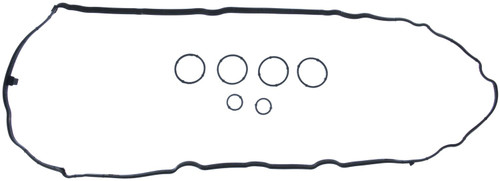 Mahle Valve Cover Gasket Set for 2007-2016 Mini Cooper/Cooper Countryman/Cooper Paceman 1.6L