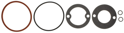 Mahle Oil Cooler Gasket Set for 1976-2002 AM General/Cadillac/Chevrolet/GMC/Isuzu C1500/C2500/K2500/C2500 Suburban/C3500 5.0L 5.7L 6.0L