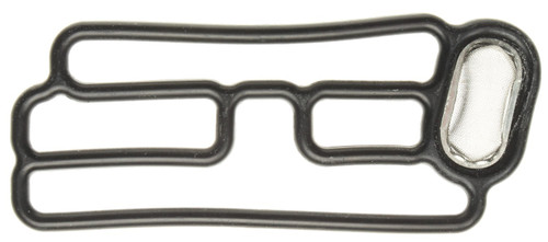 Mahle Variable Valve Timing (VVT) Solenoid Gasket B33566