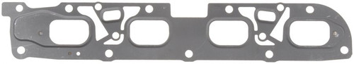 Mahle Exhaust Manifold Gasket for 2007-2017 Buick/Chevrolet/GMC/Pontiac/Saab HHR/Regal/Verano/Cobalt/G5 2.0L 2.2L 2.4L