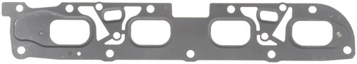Mahle Exhaust Manifold Gasket for 2007-2017 Buick/Chevrolet/GMC/Pontiac/Saab HHR/Regal/Verano/Cobalt/G5 2.0L 2.2L 2.4L