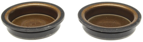 Mahle Camshaft Plug Set GS33721