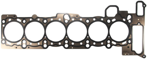 Mahle Head Gasket for 2001-2006 BMW X3/Z3/Z4/325Ci/325i 2.5L 3.0L