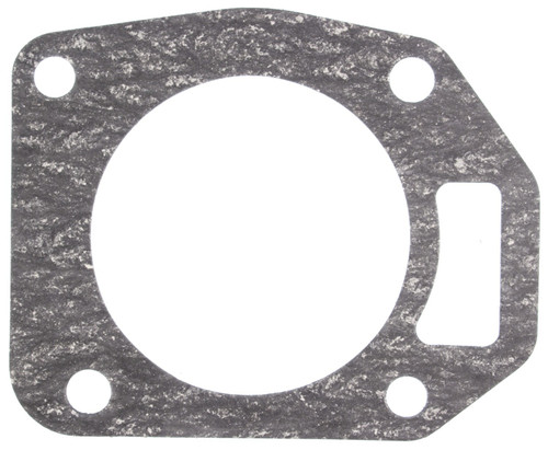 Mahle Throttle Body Gasket for 2002-2005 Acura/Honda RSX/Civic 2.0L