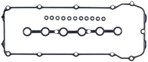 Mahle Valve Cover Gasket Set for 2003-2006 BMW 325Ci/325i 2.5L