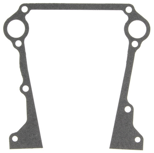 Mahle Timing Cover Gasket for 1956-2003 Bristol/Checker/Chrysler/Dodge/Fargo Coronet/Charger/Dart/Polara/Barracuda 3.9L 4.5L 4.9L
