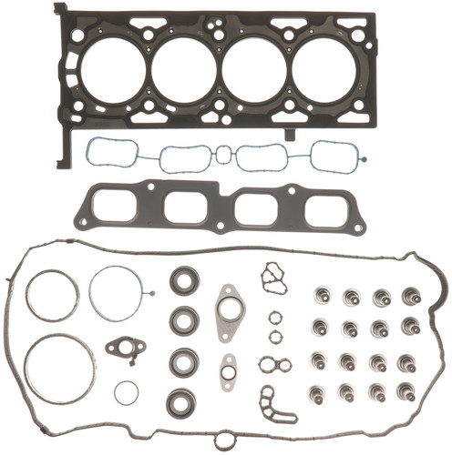 Mahle Head Gasket Set for 2013-2022 Buick/Cadillac/Chevrolet/GMC Envision/Regal/Regal Sportback/Regal TourX/ATS 2.0L